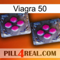 Viagra 50 01